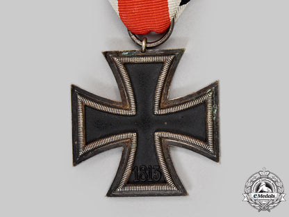 germany,_wehrmacht._a1939_iron_cross_ii_class_l22_mnc2312_068