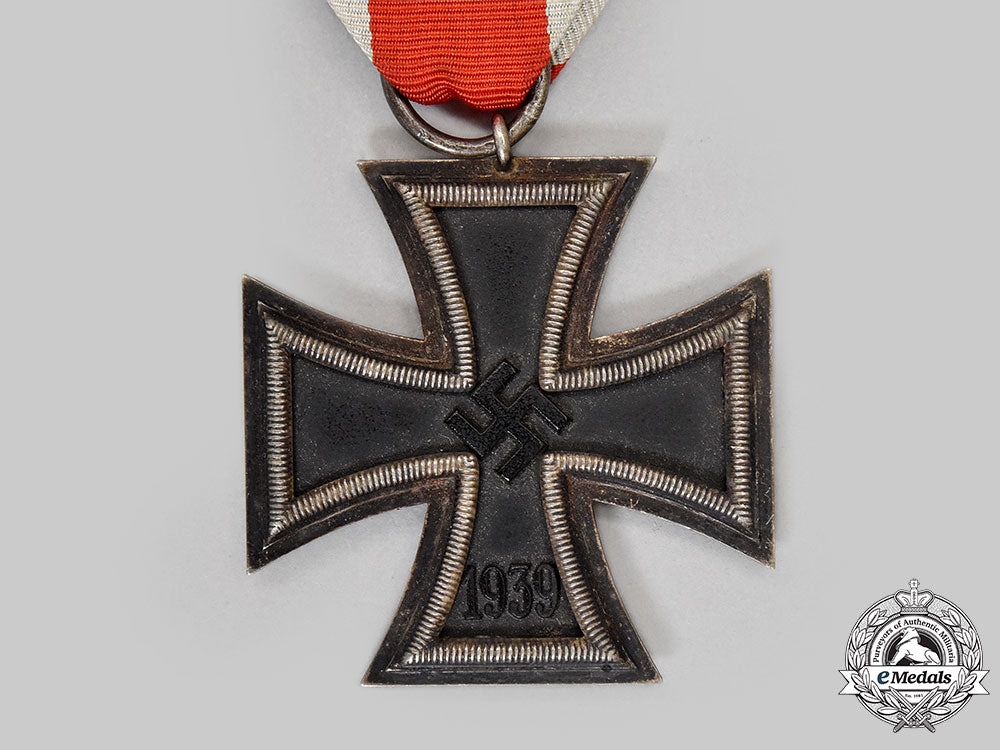 germany,_wehrmacht._a1939_iron_cross_ii_class_l22_mnc2313_069