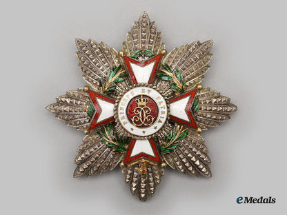 monaco,_principality._an_order_of_charles,_i_class_grand_cross,_c.1865_l22_mnc2313_721