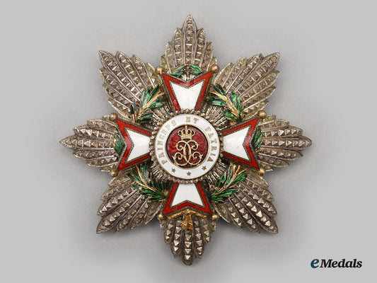 monaco,_principality._an_order_of_charles,_i_class_grand_cross,_c.1865_l22_mnc2313_721