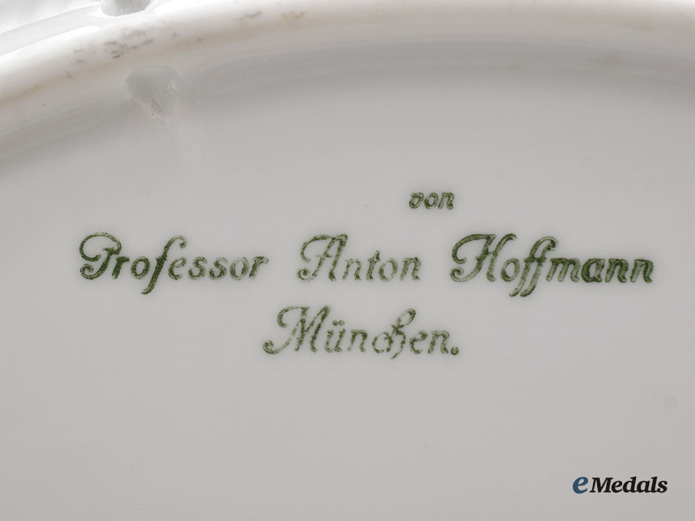germany,_imperial._a_first_war_artillery_plate,1914_by_rosenthal_kunstabteilung_selb_bavaria_l22_mnc2315_496_1
