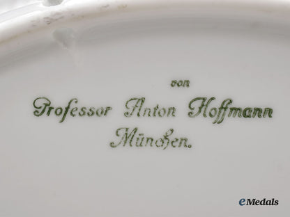 germany,_imperial._a_first_war_artillery_plate,1914_by_rosenthal_kunstabteilung_selb_bavaria_l22_mnc2315_496_1