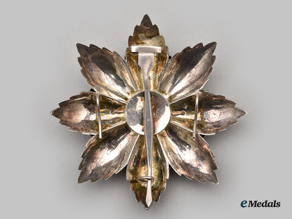 monaco,_principality._an_order_of_charles,_i_class_grand_cross,_c.1865_l22_mnc2316_723