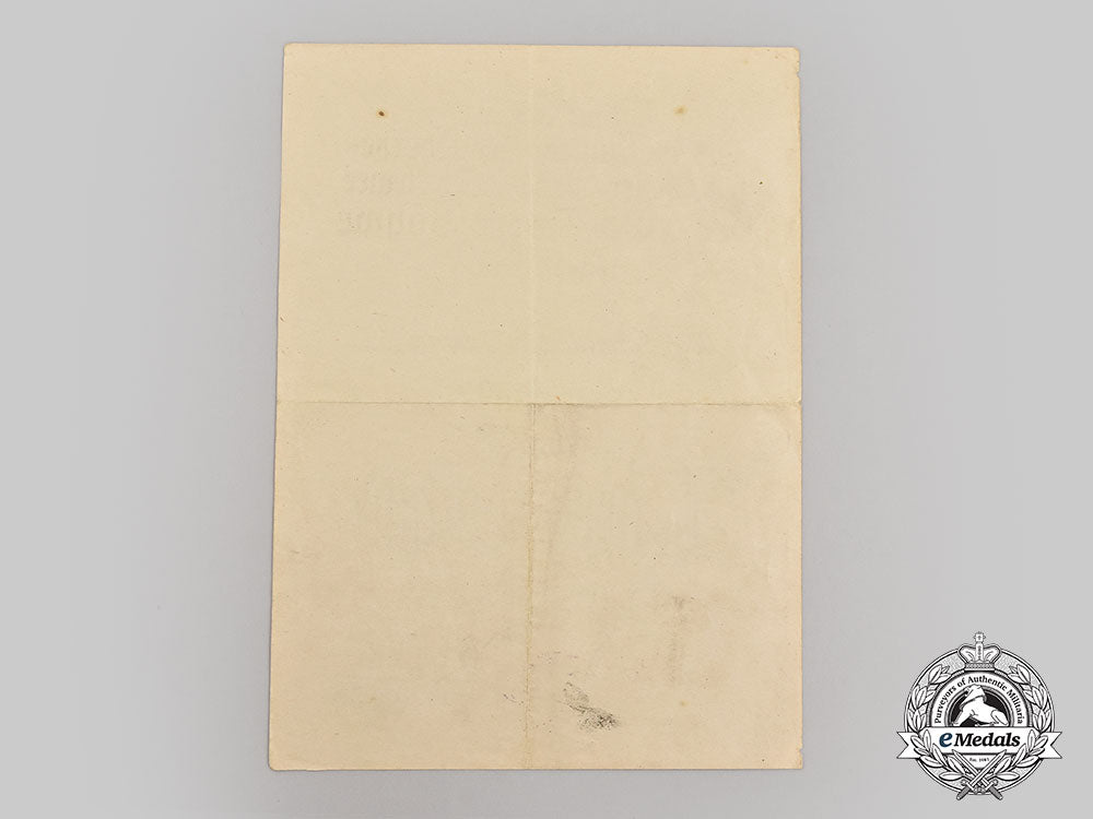 germany,_heer._a_rare_lapland_shield_award_document_to_obergefreiter_johann_schmideder_l22_mnc2320_399