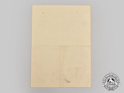 germany,_heer._a_rare_lapland_shield_award_document_to_obergefreiter_johann_schmideder_l22_mnc2320_399