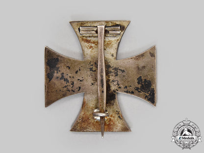 germany,_imperial._a1914_iron_cross_i_class,_with_case_l22_mnc2324_075