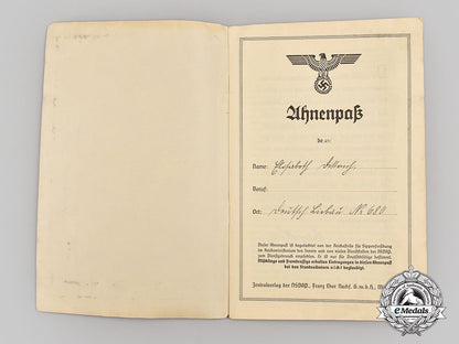 germany,_third_riech._a_mixed_lot_of_identification_documents_l22_mnc2327_404