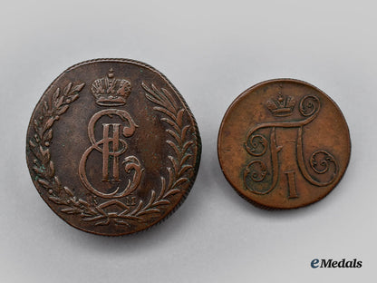 russia,_imperial._a_pair_of18_th_century_kopek_coins_l22_mnc2329_515