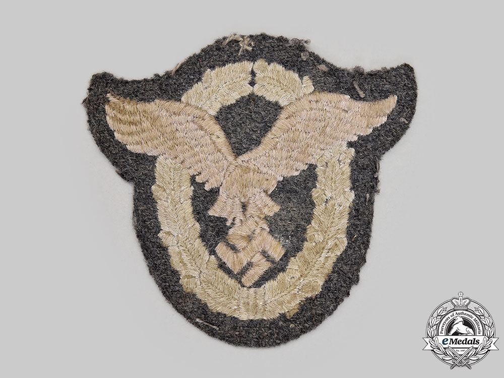 germany,_luftwaffe._a_pilot’s_badge,_cloth_version_l22_mnc2331_080