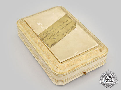 italy,_kingdom._an_order_of_st._maurice&_st._lazarus,_commander,_to_professor_antonio_sansone,_fondi_rustici_institute1911_l22_mnc2331_137_1_1