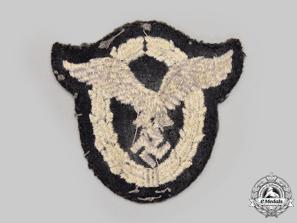 germany,_luftwaffe._a_pilot’s_badge,_cloth_version_l22_mnc2332_081