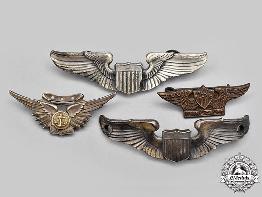 united_states._a_lot_of_four_air_force_badges_l22_mnc2335_176_1