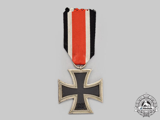 germany,_wehrmacht._a1939_iron_cross_ii_class_l22_mnc2344_088