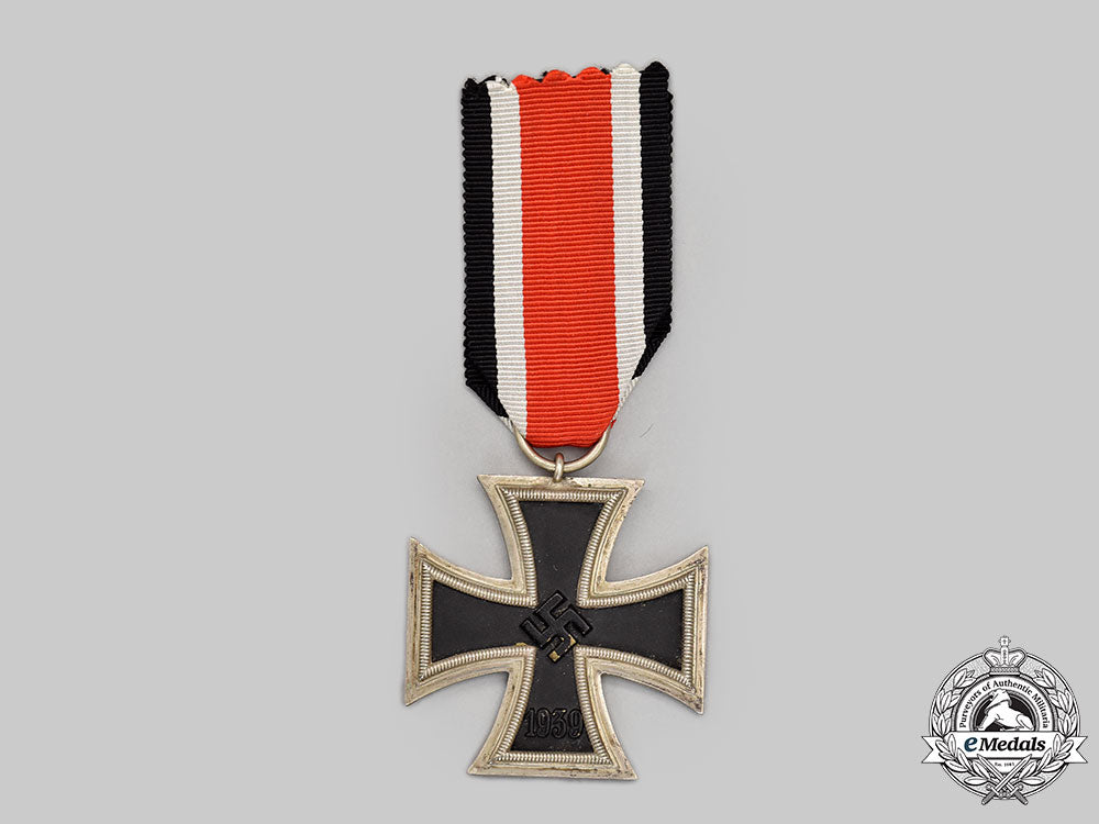 germany,_wehrmacht._a1939_iron_cross_ii_class_l22_mnc2345_089