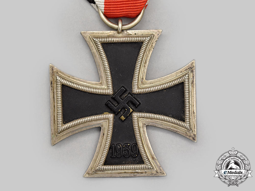 germany,_wehrmacht._a1939_iron_cross_ii_class_l22_mnc2346_090