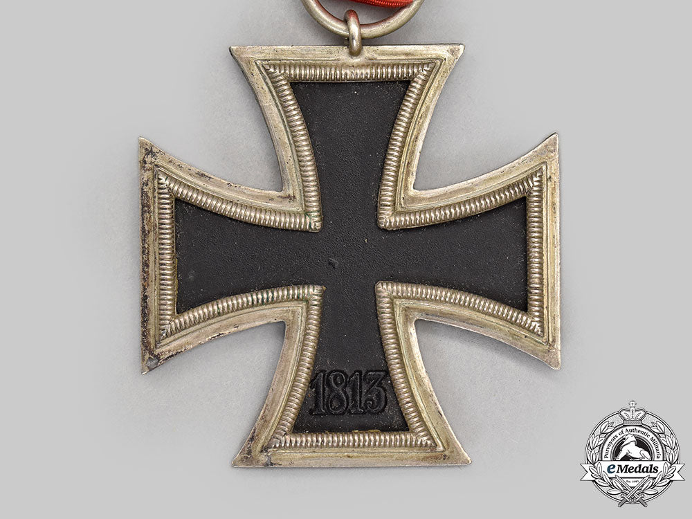 germany,_wehrmacht._a1939_iron_cross_ii_class_l22_mnc2347_091