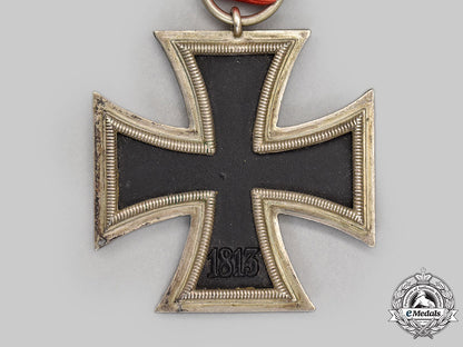 germany,_wehrmacht._a1939_iron_cross_ii_class_l22_mnc2347_091