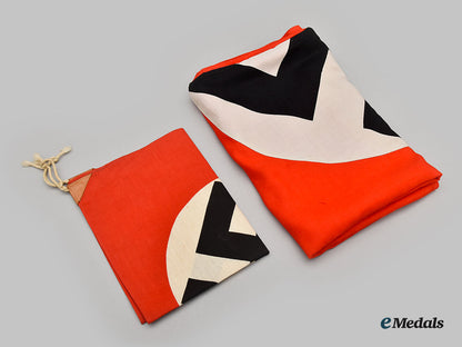germany,_third_reich._a_pair_of_national_flags_l22_mnc2348_737