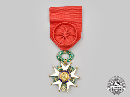 france,_iii_republic._an_order_of_the_legion_of_honour,_iv_class_officer,_c.1915_l22_mnc2350_148_1