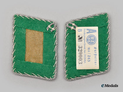 germany,_sa._a_mint_set_of_sa_gruppe_thüringen_oberführer_collar_tabs_l22_mnc2358_742
