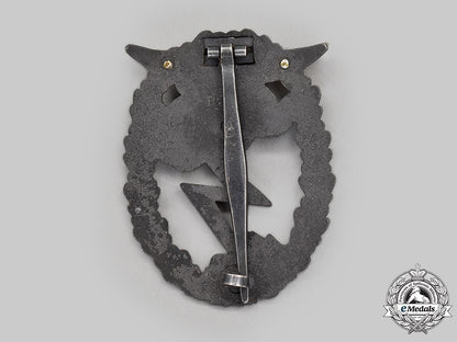 germany,_luftwaffe._a_ground_assault_badge,_with_case,_by_rudolf_karneth_l22_mnc2363_100