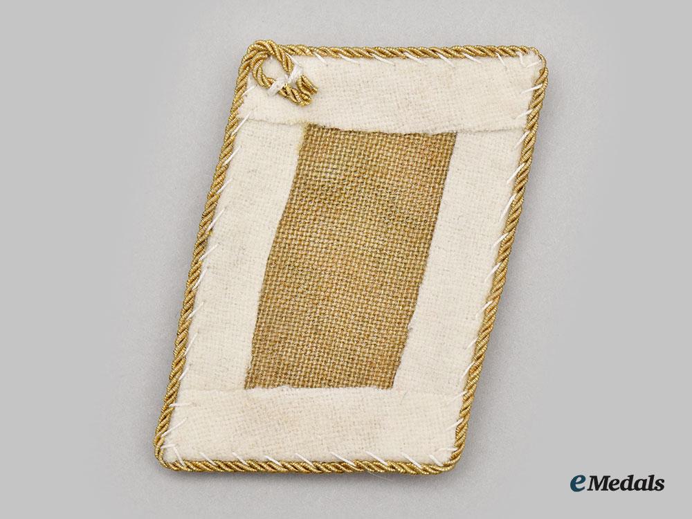 germany,_luftwaffe._a_generalmajor_collar_tab_l22_mnc2363_745