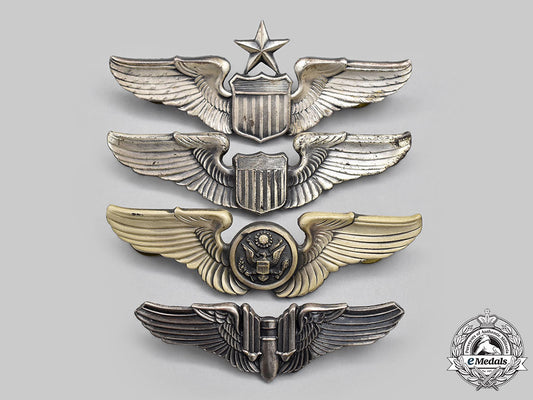 united_states._lot_of_four_air_force_badges_l22_mnc2365_227_1