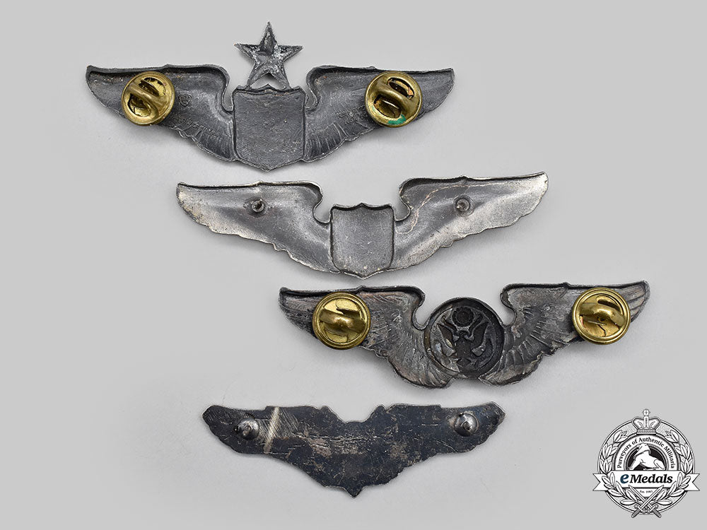 united_states._lot_of_four_air_force_badges_l22_mnc2368_228_1