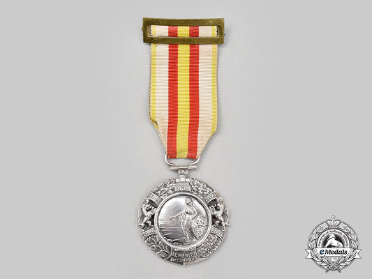 spain,_fascist_state._a_military_medal,_type_ii(1938-1970),_c.1936_l22_mnc2369_160_1