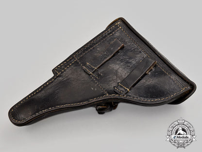 germany,_wehrmacht._a_walther_p38_holster,_reissued_to_rcaf_l22_mnc2369_437_1