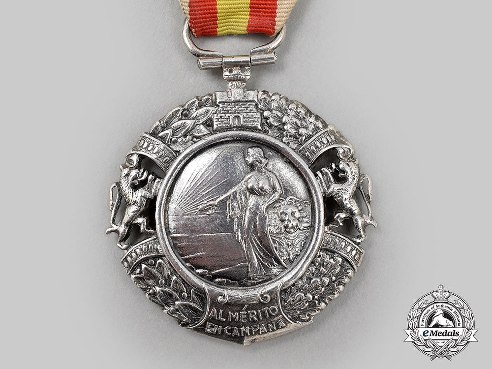 spain,_fascist_state._a_military_medal,_type_ii(1938-1970),_c.1936_l22_mnc2370_162_1