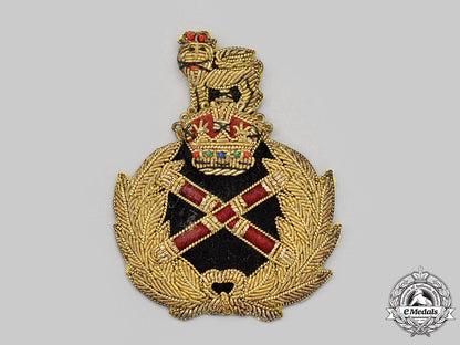 united_kingdom._a_british_army_field_marshal's_cap_badge_with_king's_crown_l22_mnc2372_106