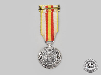 spain,_fascist_state._a_military_medal,_type_ii(1938-1970),_c.1936_l22_mnc2372_161_1