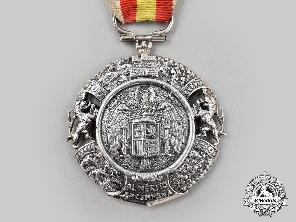 spain,_fascist_state._a_military_medal,_type_ii(1938-1970),_c.1936_l22_mnc2373_163_1