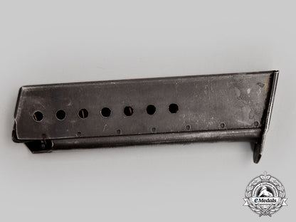 germany,_wehrmacht._a_walther_p38_holster,_reissued_to_rcaf_l22_mnc2374_440_1