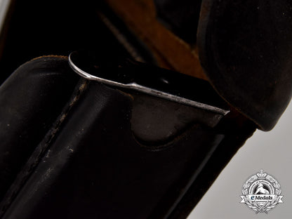 germany,_wehrmacht._a_walther_p38_holster,_reissued_to_rcaf_l22_mnc2375_441_1