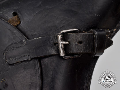 germany,_wehrmacht._a_walther_p38_holster,_reissued_to_rcaf_l22_mnc2376_442_1