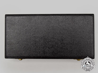 united_kingdom._an_order_of_st._john,_knight_of_grace_set,_in_case_l22_mnc2377_199