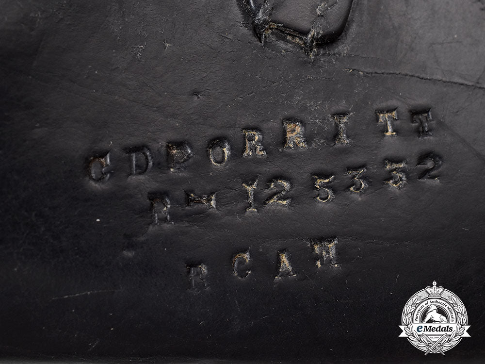 germany,_wehrmacht._a_walther_p38_holster,_reissued_to_rcaf_l22_mnc2377_443_1