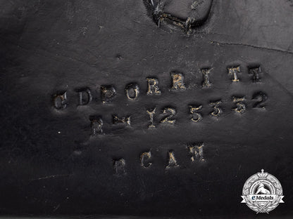 germany,_wehrmacht._a_walther_p38_holster,_reissued_to_rcaf_l22_mnc2377_443_1