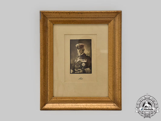 germany,_imperial._a_signed_and_framed_portrait_of_großadmiral_hans_von_koester_l22_mnc2378_981