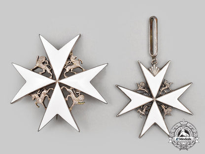 united_kingdom._an_order_of_st._john,_knight_of_grace_set,_in_case_l22_mnc2382_190