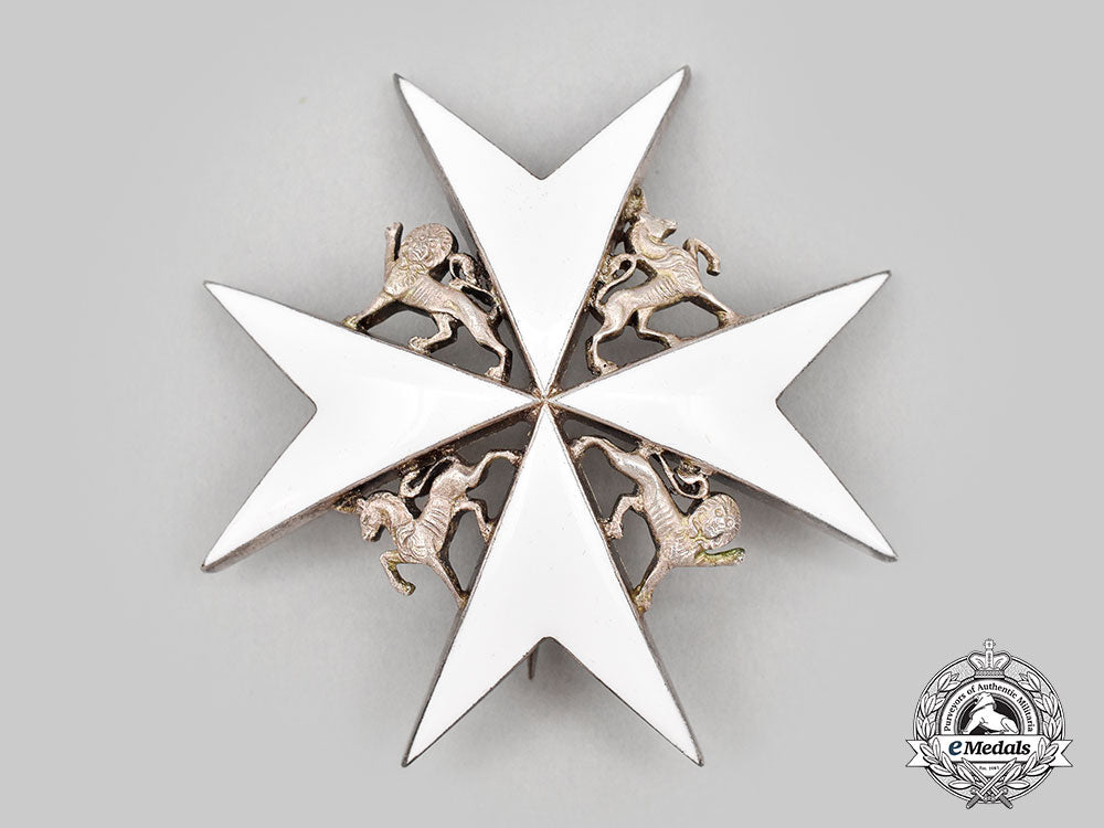 united_kingdom._an_order_of_st._john,_knight_of_grace_set,_in_case_l22_mnc2383_191