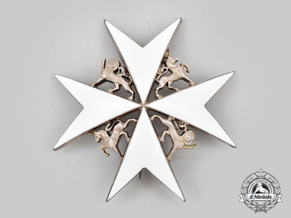 united_kingdom._an_order_of_st._john,_knight_of_grace_set,_in_case_l22_mnc2383_191