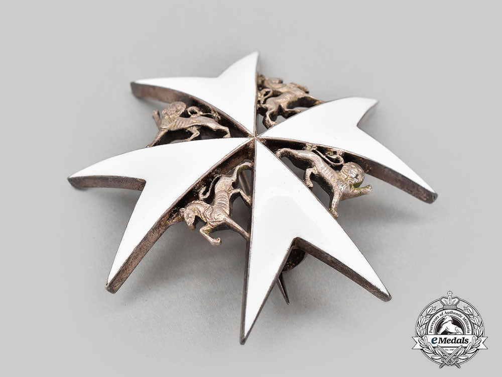 united_kingdom._an_order_of_st._john,_knight_of_grace_set,_in_case_l22_mnc2384_193