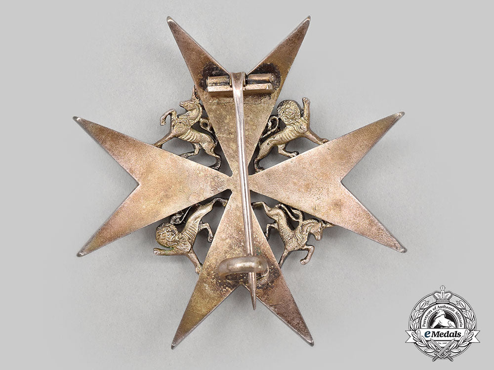 united_kingdom._an_order_of_st._john,_knight_of_grace_set,_in_case_l22_mnc2385_192