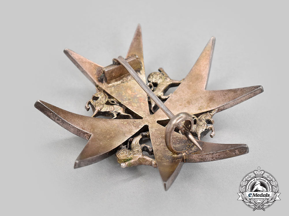 united_kingdom._an_order_of_st._john,_knight_of_grace_set,_in_case_l22_mnc2387_194