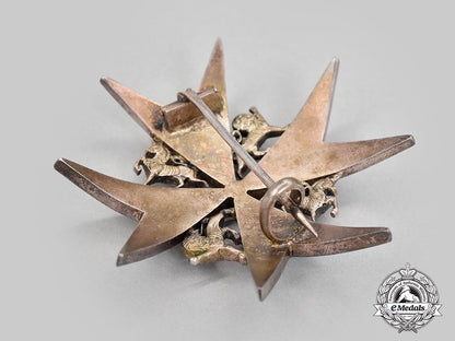 united_kingdom._an_order_of_st._john,_knight_of_grace_set,_in_case_l22_mnc2387_194
