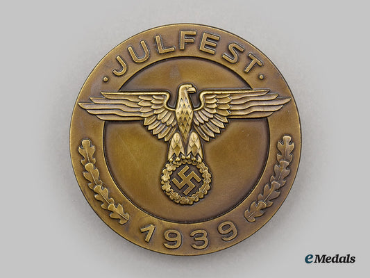 germany,_ss._a_mint1939_yule_festival_table_medal_to_oberabschnitt_ost,_by_deschler&_sohn_l22_mnc2388_760