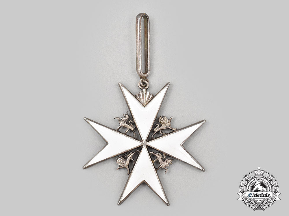 united_kingdom._an_order_of_st._john,_knight_of_grace_set,_in_case_l22_mnc2390_196